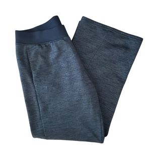 3/$30 Under Armour • Wide Leg Pants